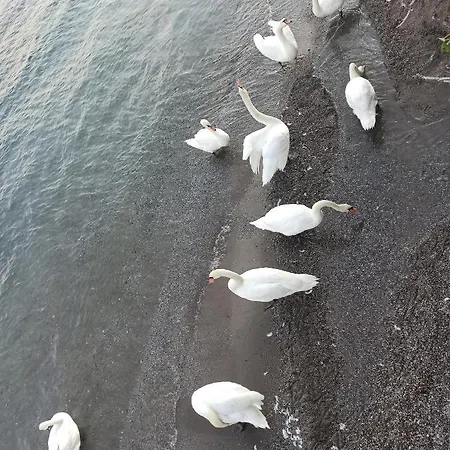 Asproneri Beach,